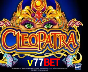 A Emoção da Loteria na v77bet: Uma Chance de Mudança de Vida