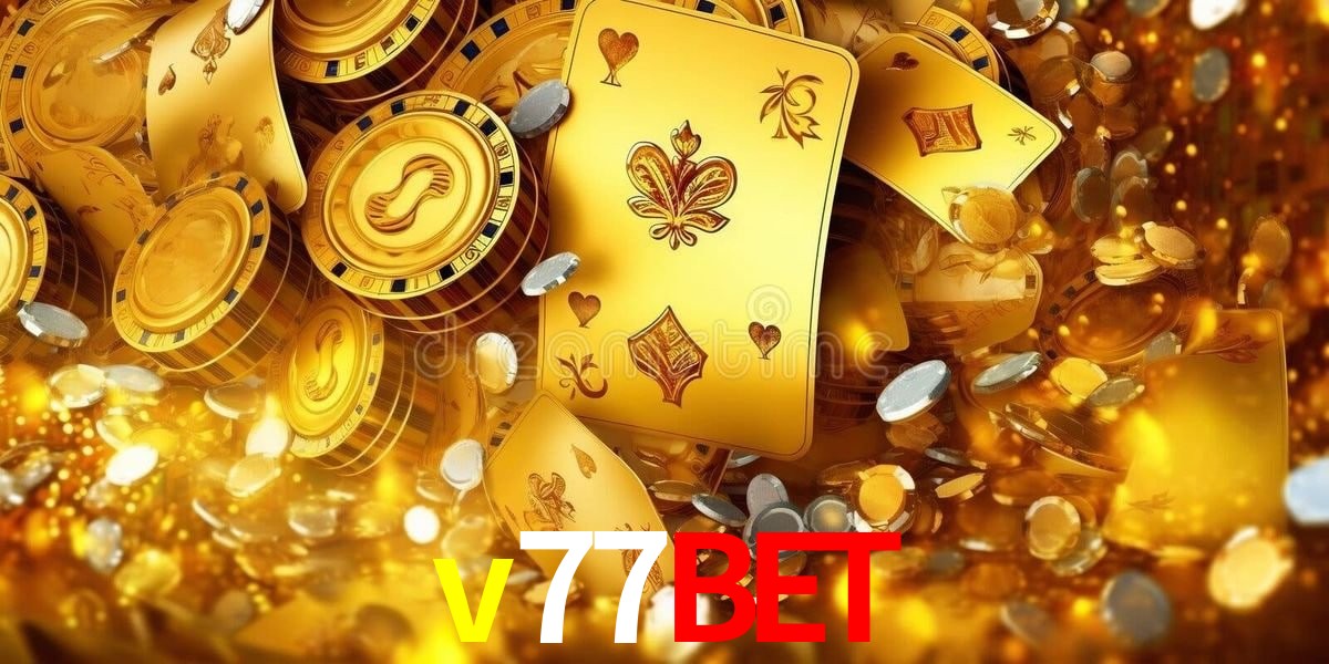 Programa VIP v77bet