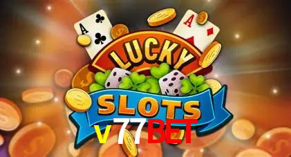 Explorando a Categoria de Eventos em Apostas na v77bet