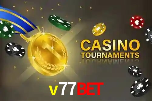 iPhone v77bet