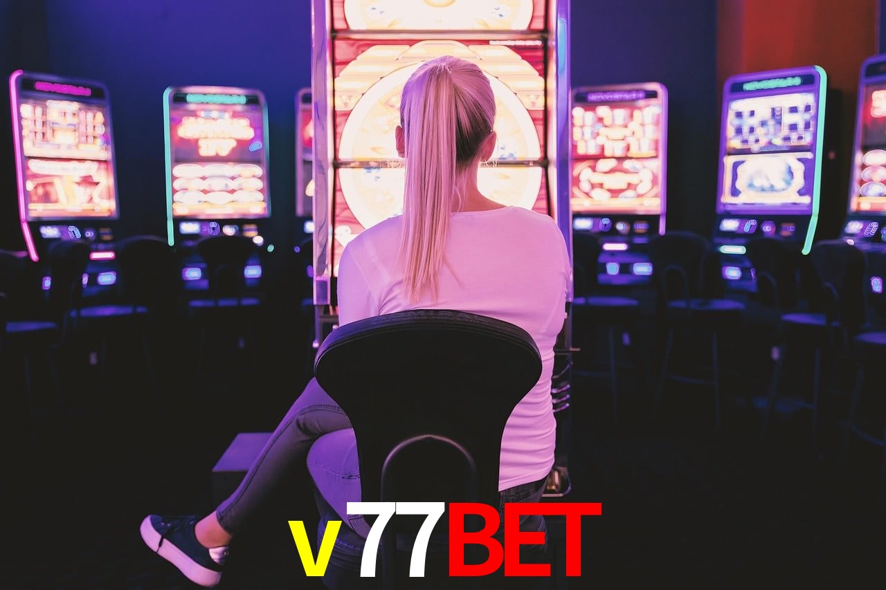 Quick Registration v77bet