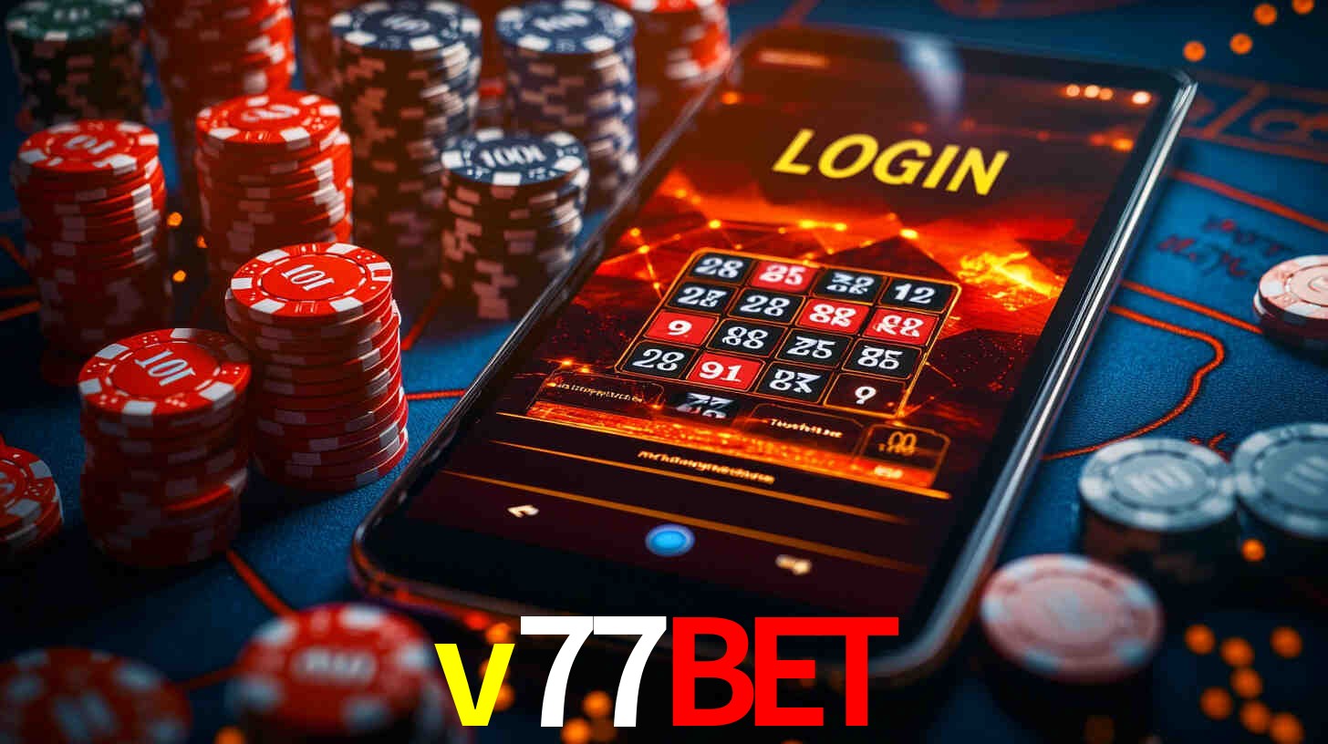 bet v77bet