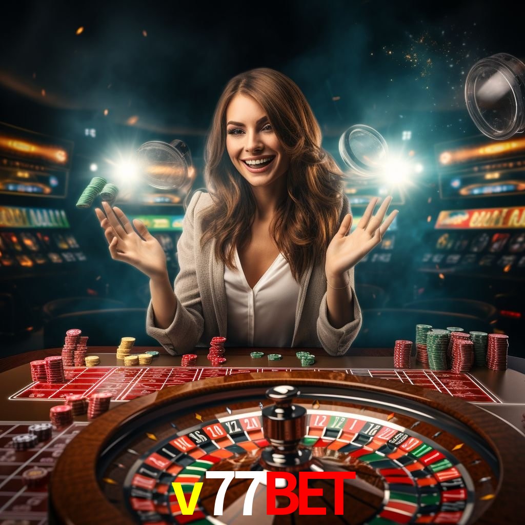 v77bet.com