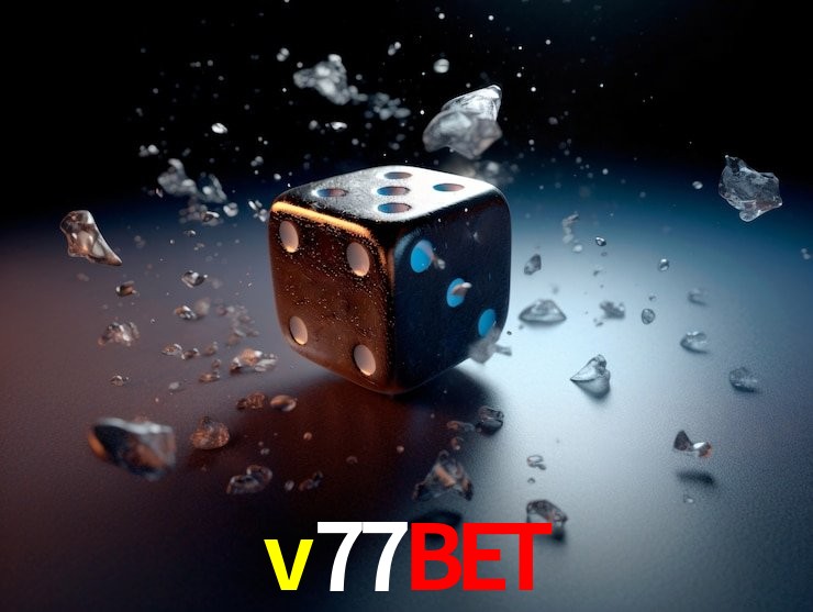 Ganhador v77bet