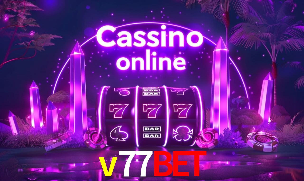 slot_SweetBonanza