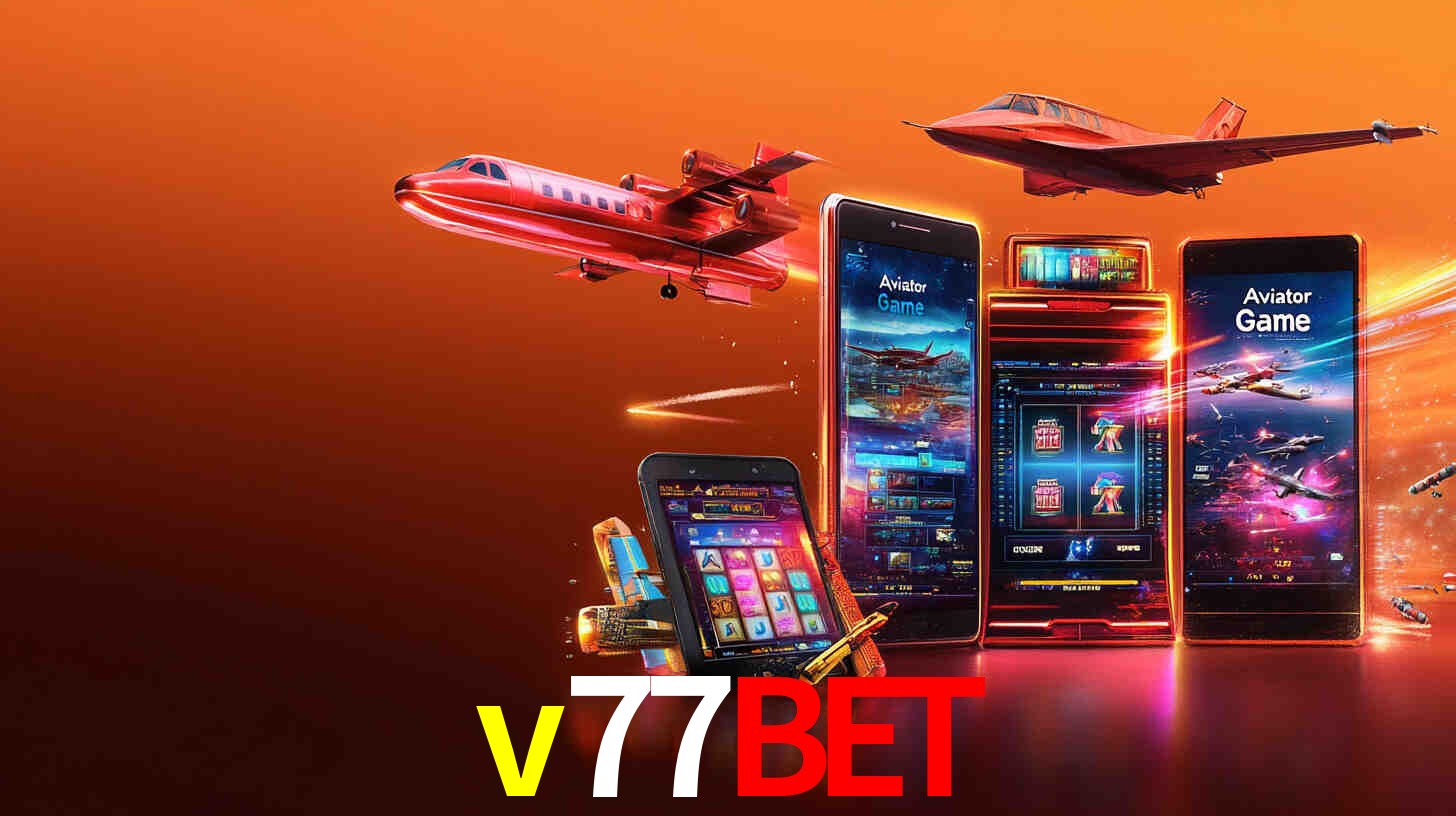 Download v77bet Windows