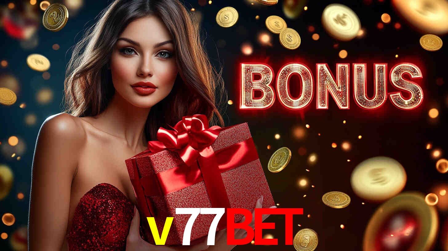 Instruções Download v77bet
