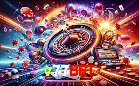 Ofertas Exclusivas v77bet
