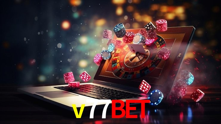 Jogo Spaceman v77bet