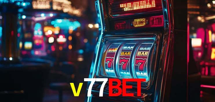 Daily Bonuses v77bet