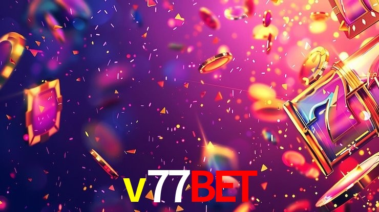 Estratégias Crash Games v77bet