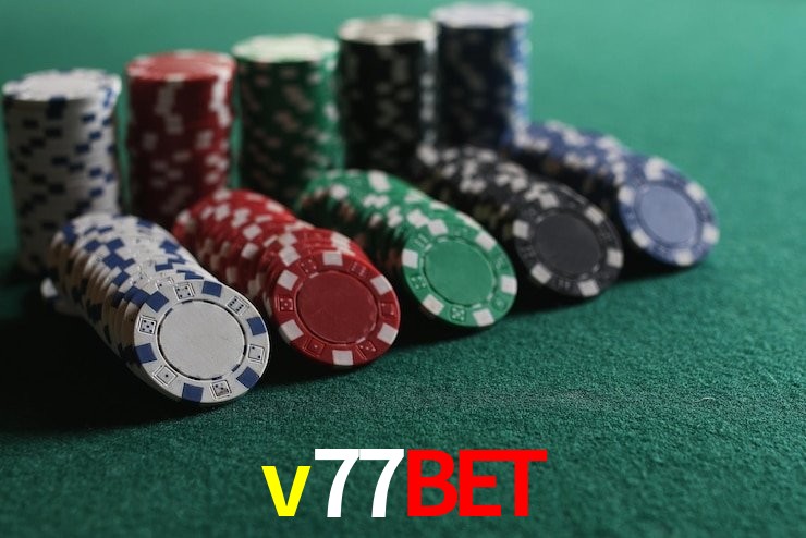 Games Directory v77bet
