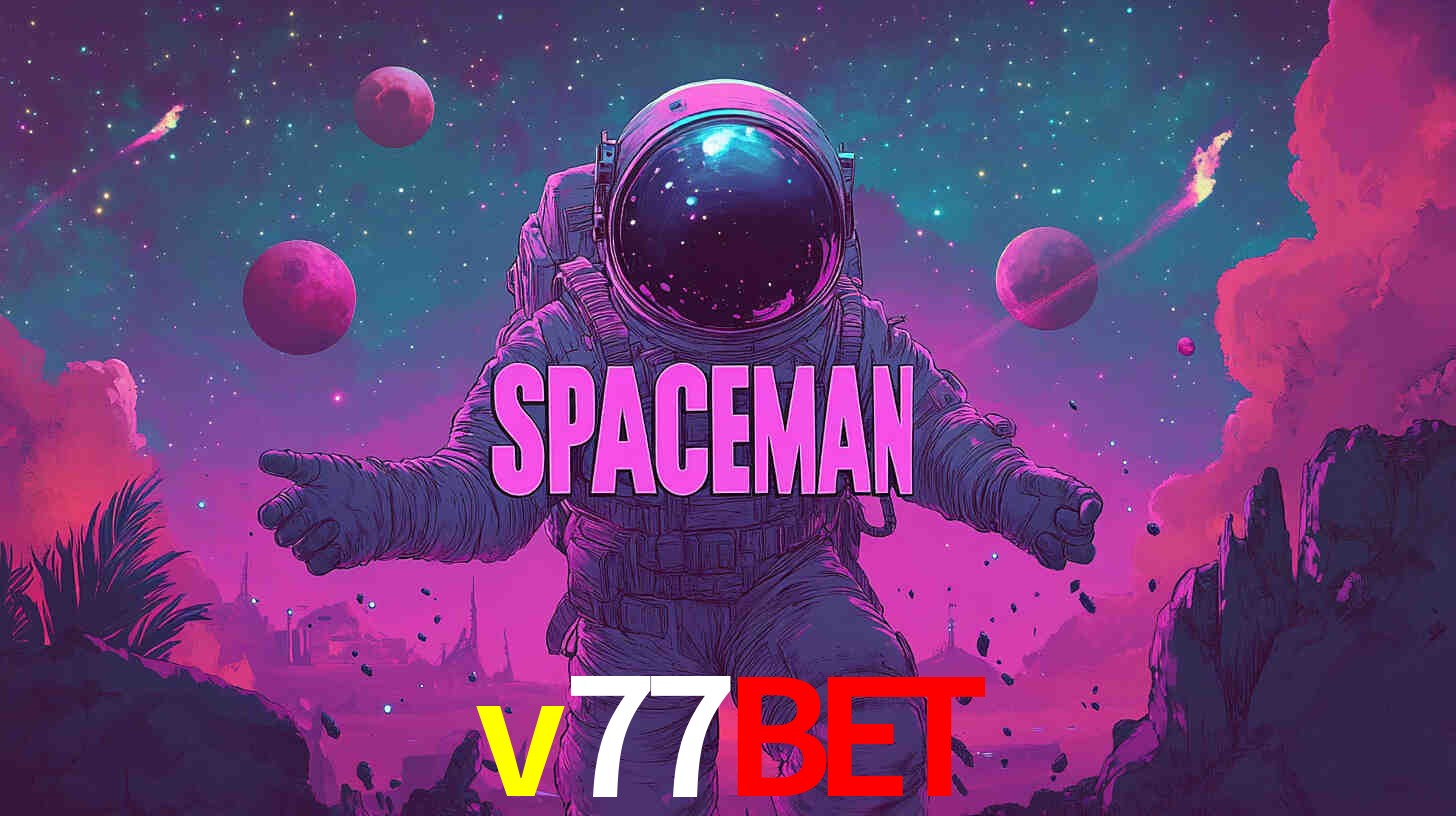 Benefícios Download v77bet