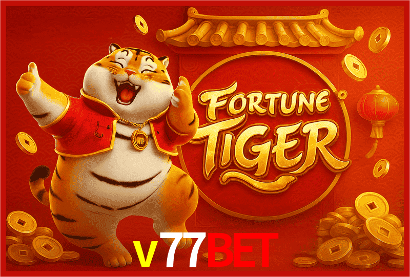 Estatísticas do Jogo v77bet