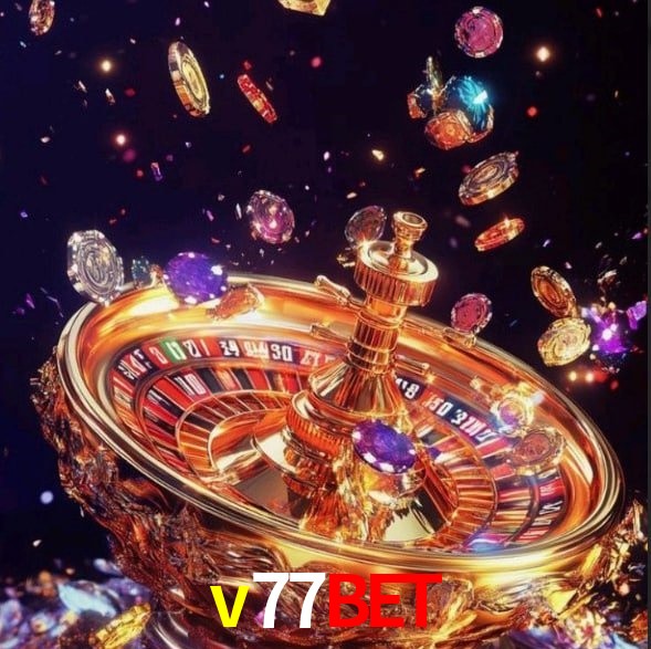 Benefícios VIP v77bet