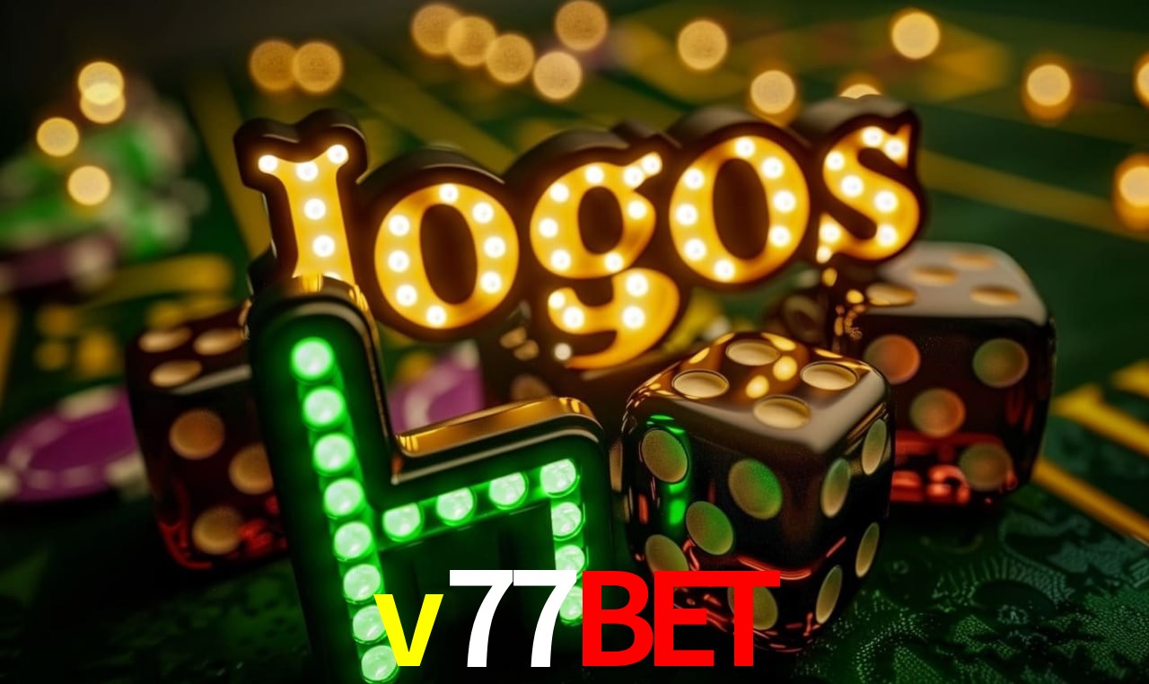 login v77bet