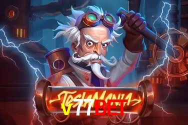 v77bet Giros Grátis