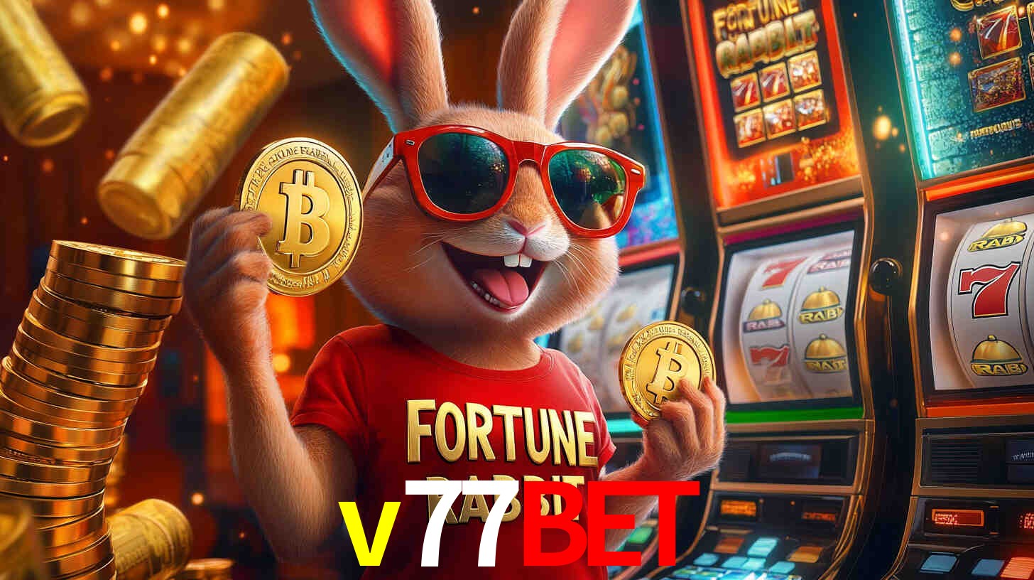 Instalar APK v77bet