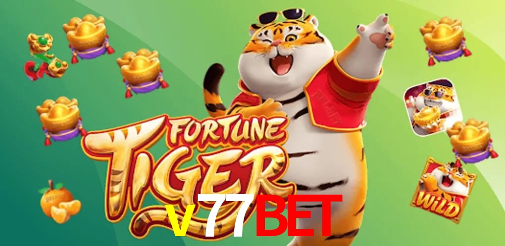 Bonus Features v77bet