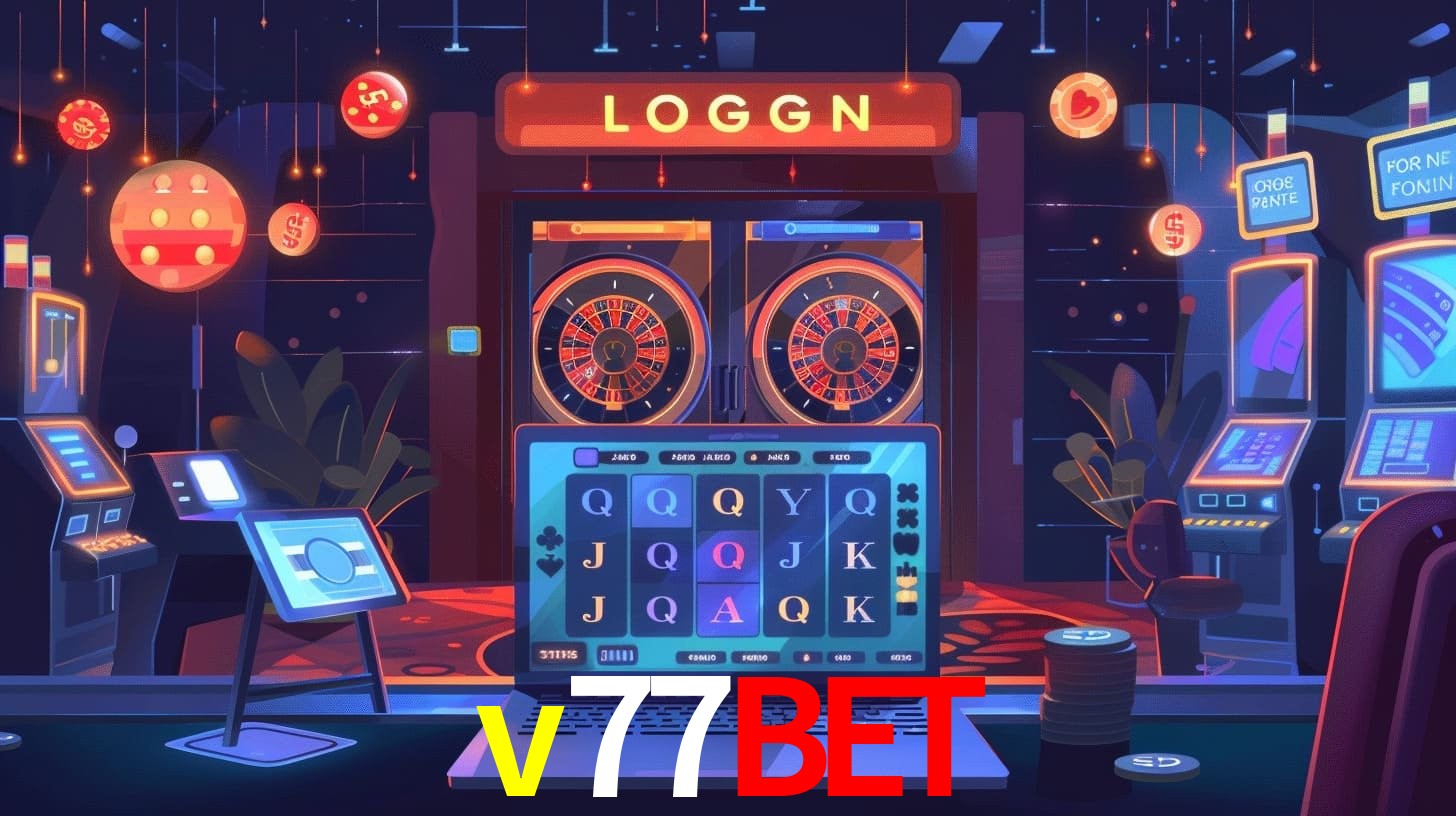 Vantagens VIP v77bet