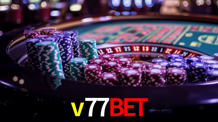 Tournaments v77bet