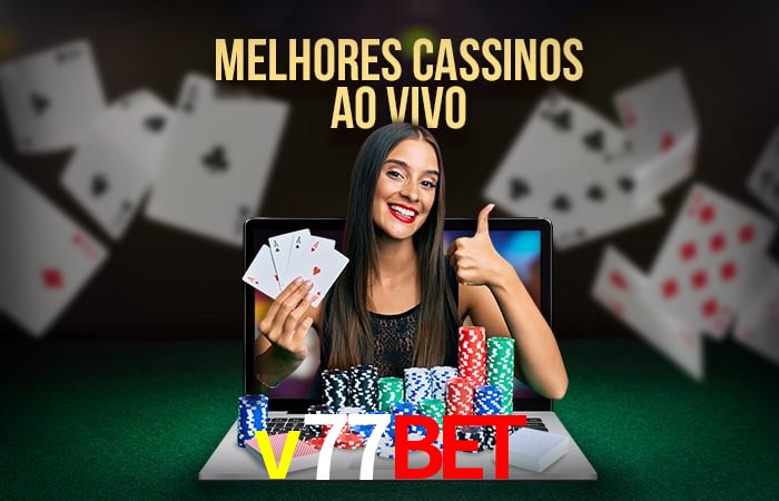 A Revolução dos Jogos Mobile: Diversão na Palma da Mão