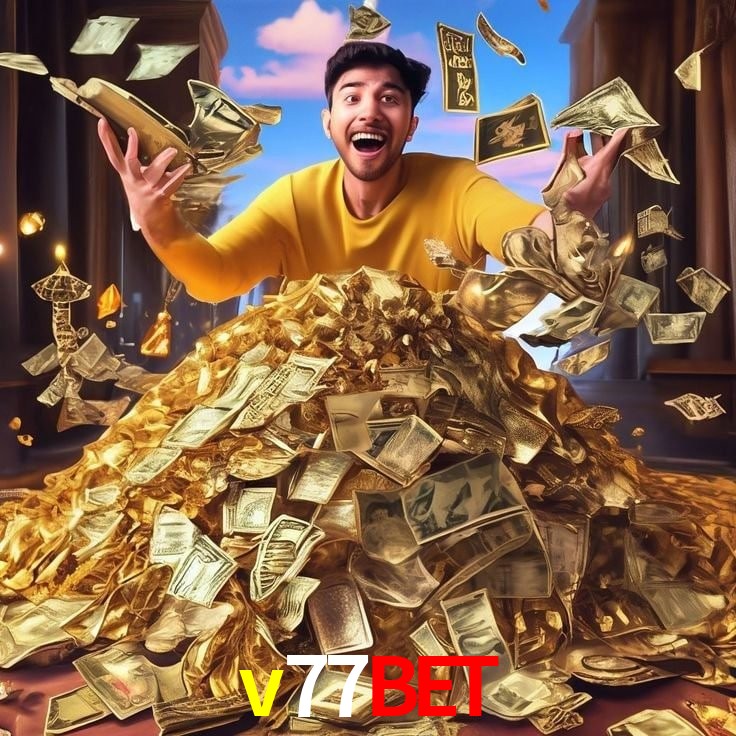 Segurança 2FA v77bet