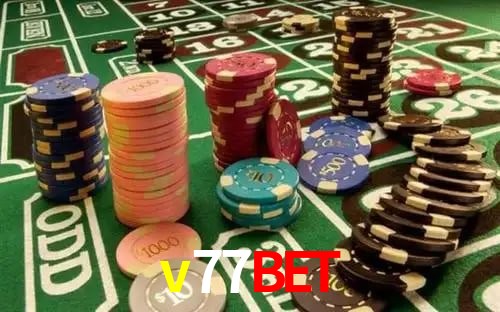 Android v77bet