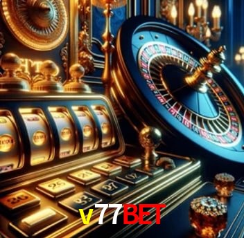 Tecnologia da Plataforma v77bet