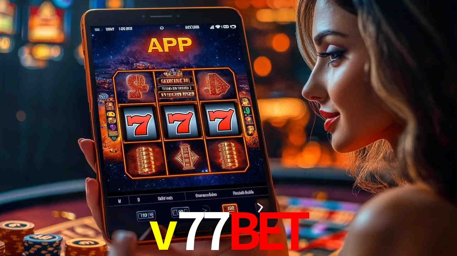 v77bet bet casino