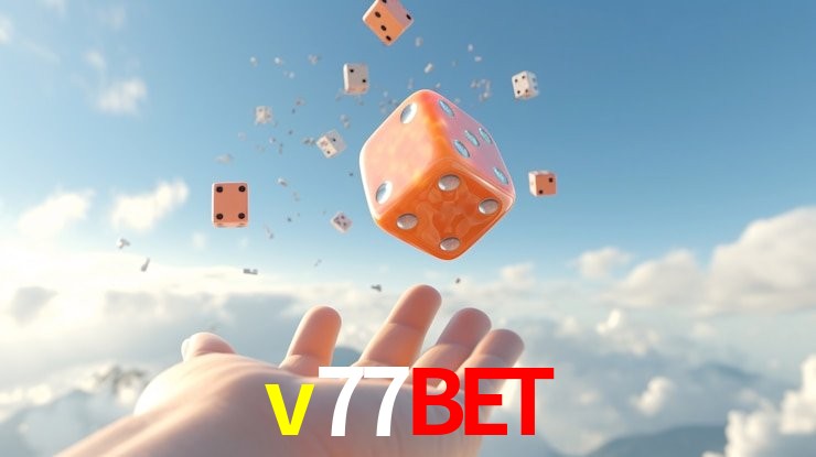 Crash Games Statistics v77bet