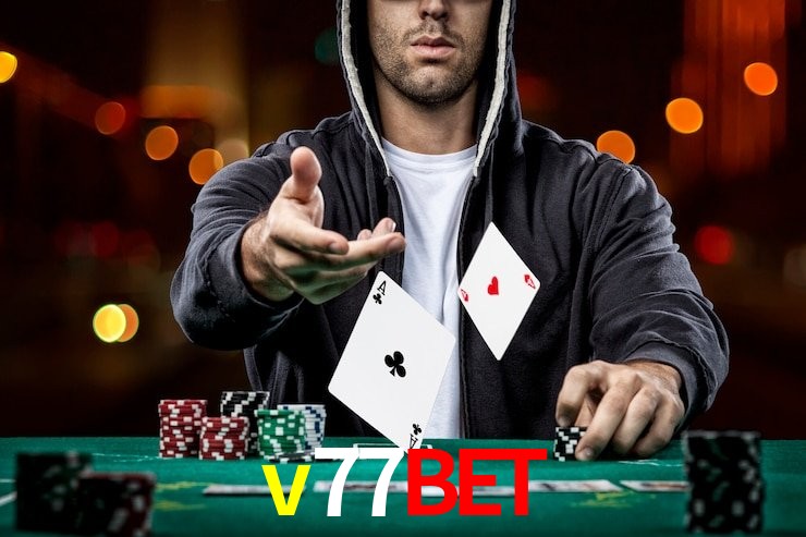 Funcionalidades App v77bet