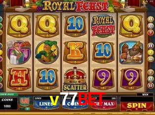 A Revolução dos Aplicativos de Jogos no 330bet