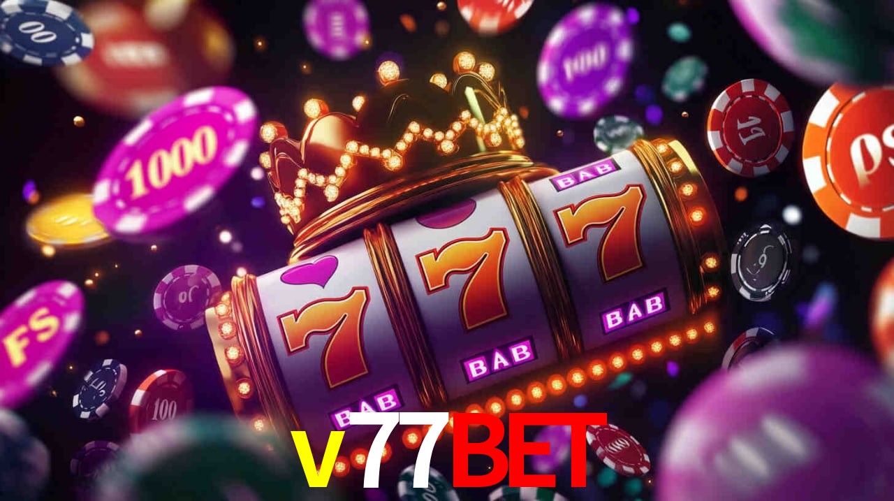Secure Login v77bet