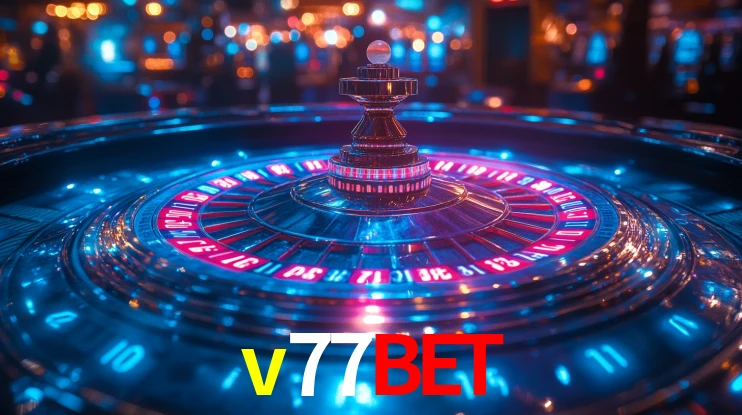 v77bet