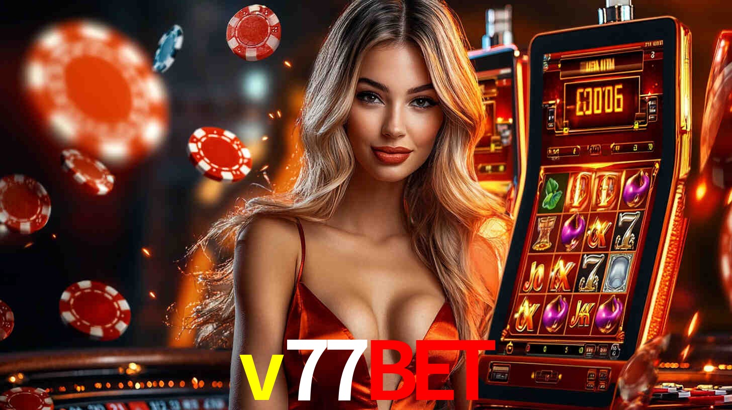 v77bet: Jogue Crash e Experimente Alta Recompensa Instantânea