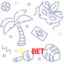A Emoção da Loteria na v77bet: Uma Chance de Mudança de Vida