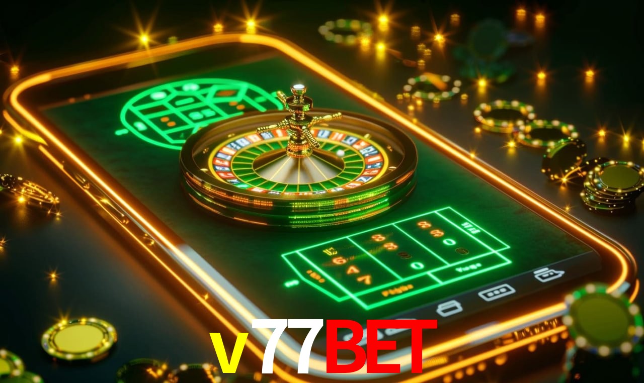 Programa VIP v77bet
