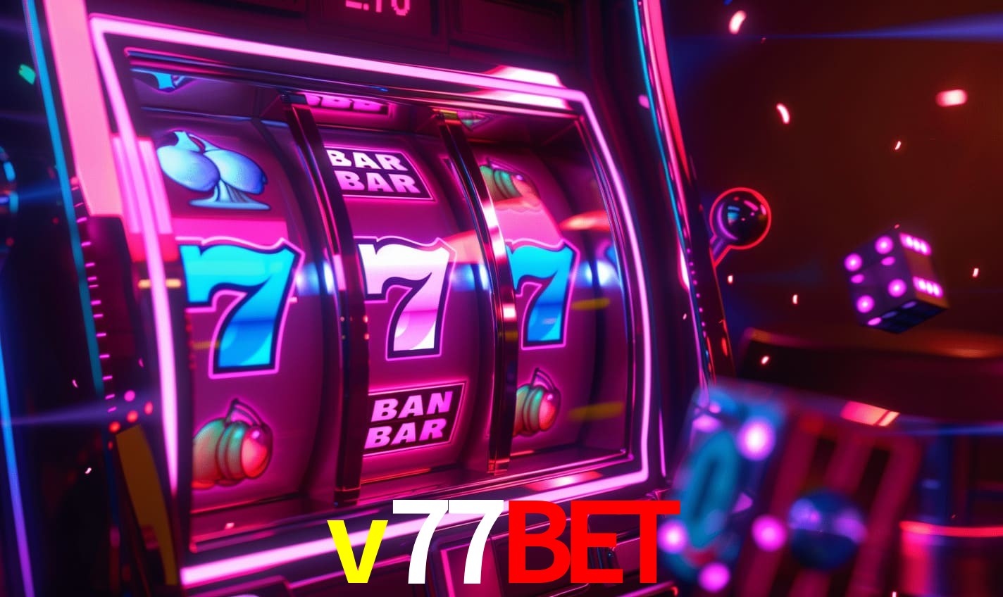 Jogos Exclusivos v77bet