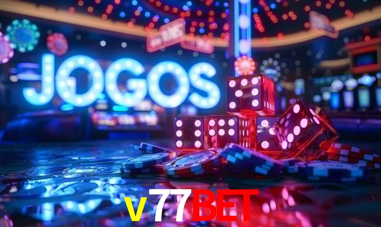 Avaliações dos Jogadores v77bet