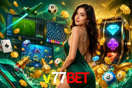 Player Reviews v77bet