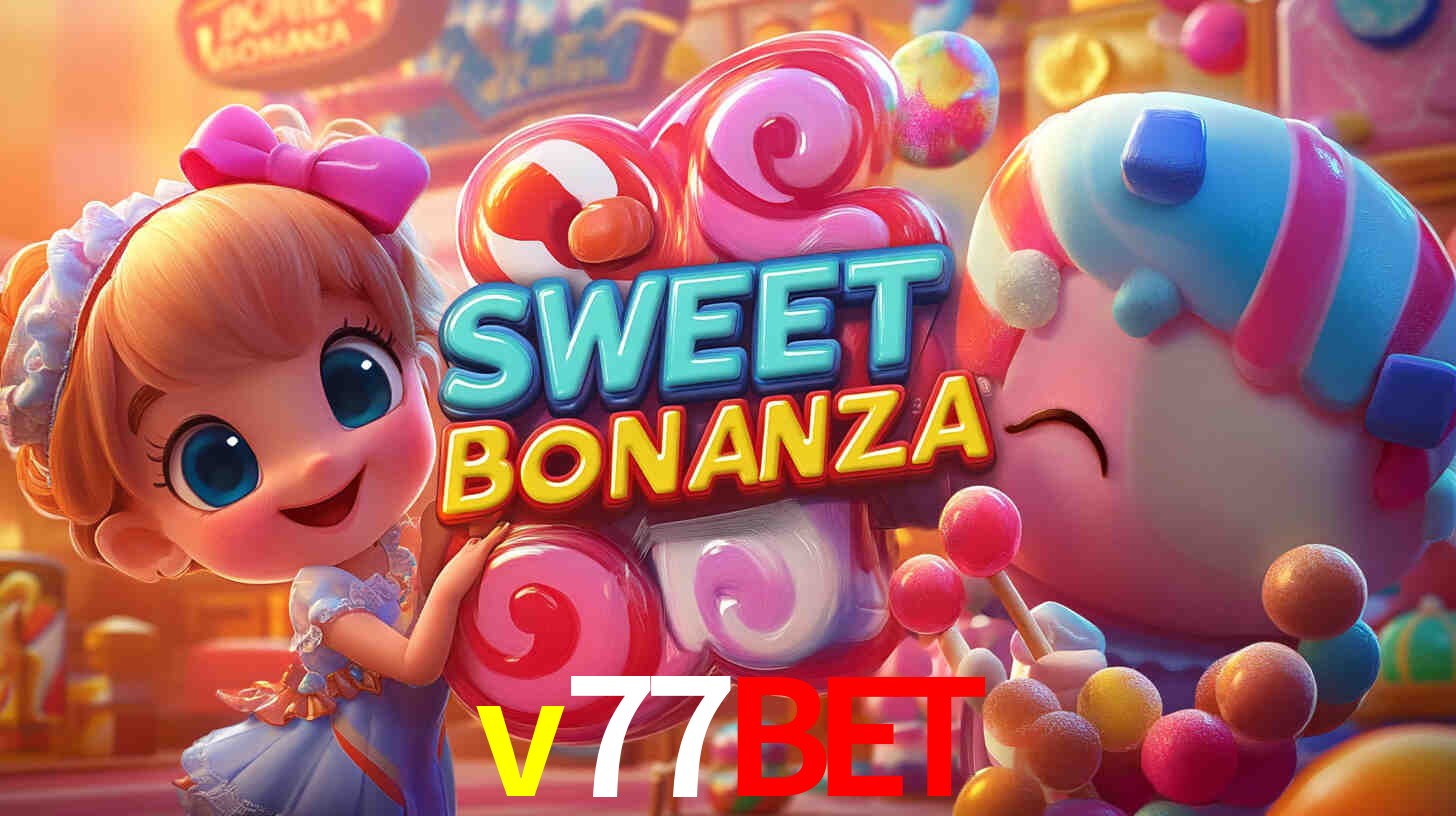 App Premium v77bet