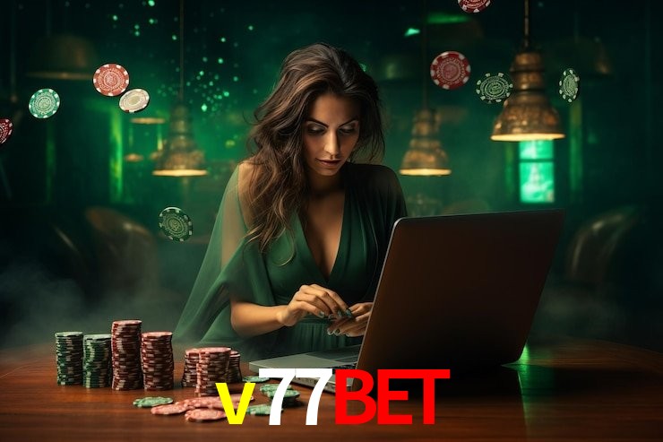 App Store v77bet