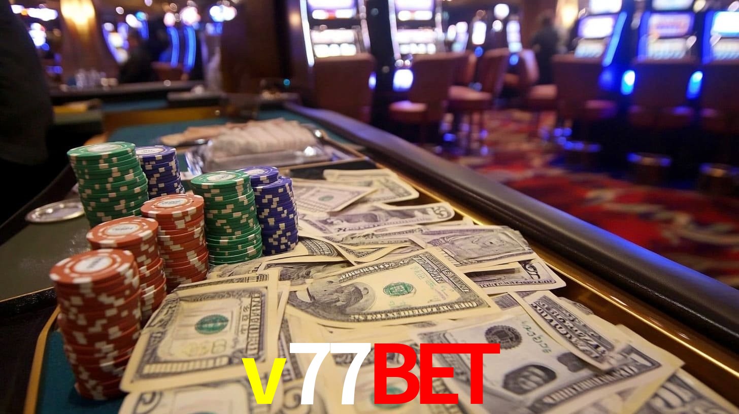 Crash Games v77bet