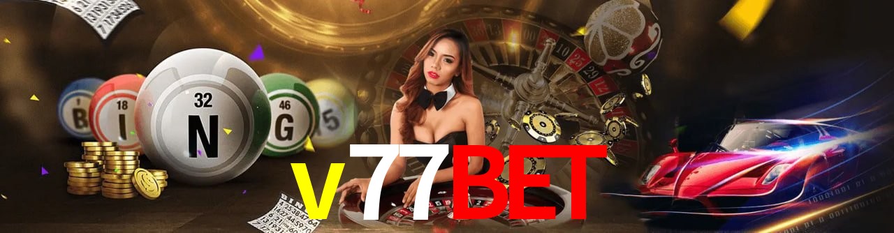 Táticas v77bet