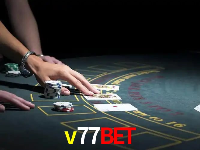 Níveis VIP v77bet