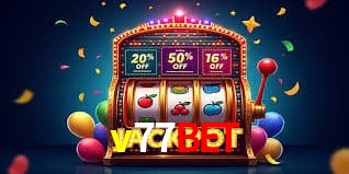 Qualificar VIP v77bet