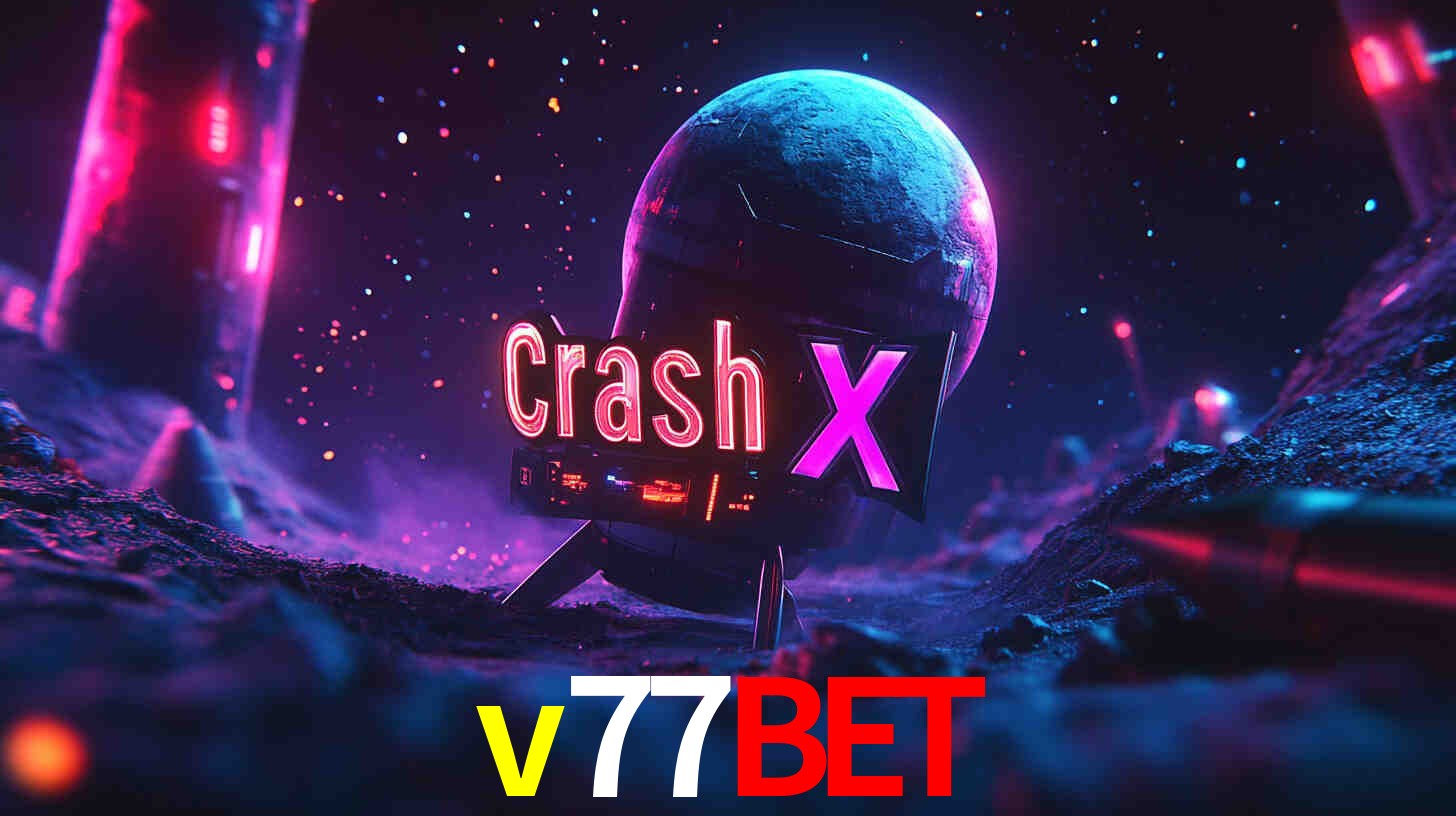 Instalar v77bet Mac