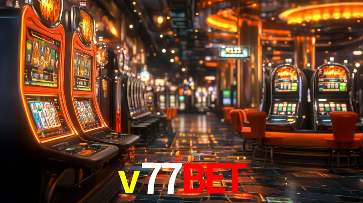 v77bet,v77bet.com