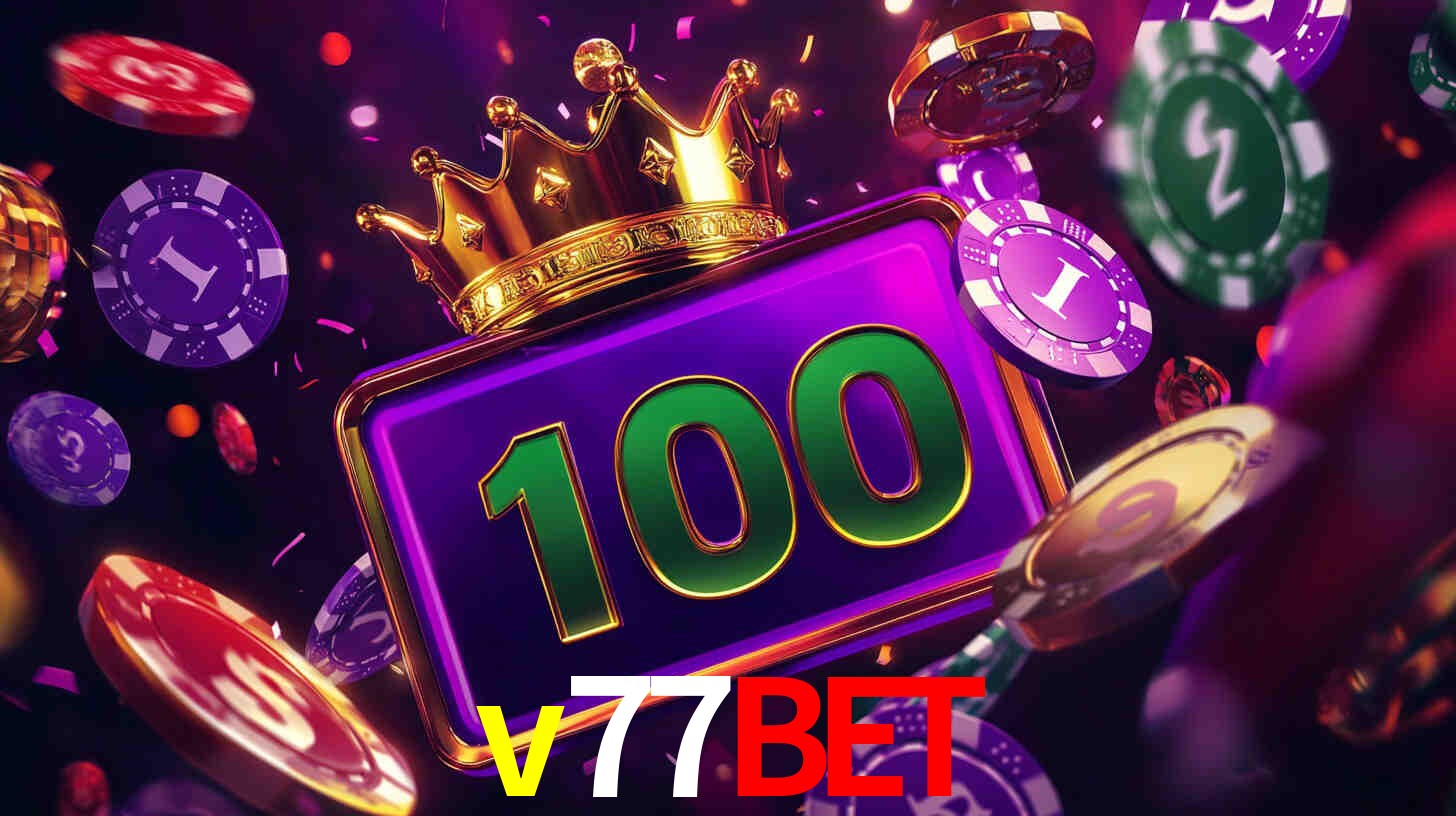 Exclusive Games v77bet